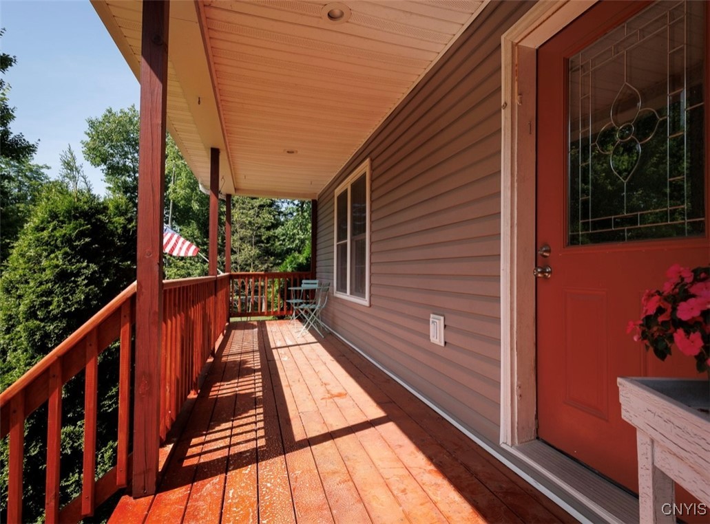 photo 4 : 23128 Converse Drive, Le Ray NY 13601