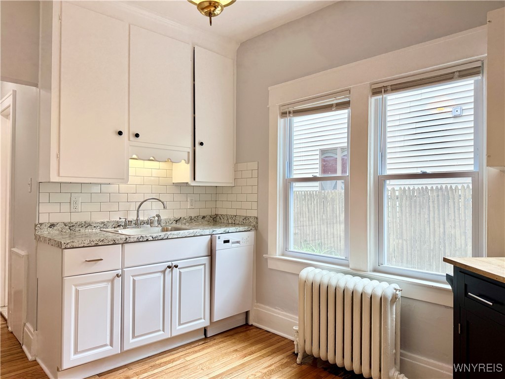 photo 1 : 328 Summer Street 2, Buffalo NY 14222