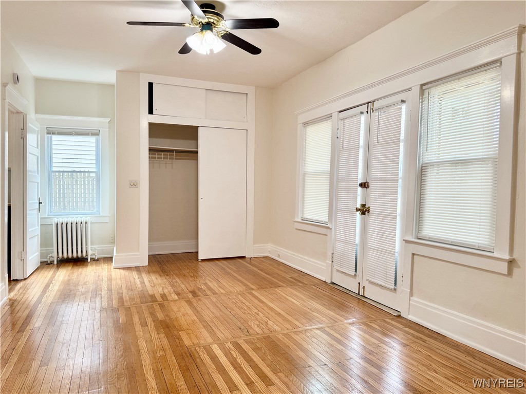 photo 4 : 328 Summer Street 2, Buffalo NY 14222