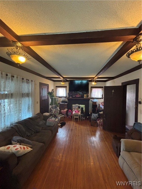 photo 1 : 704 Abbott Road, Buffalo NY 14220
