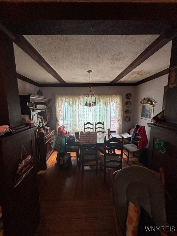 photo 2 : 704 Abbott Road, Buffalo NY 14220