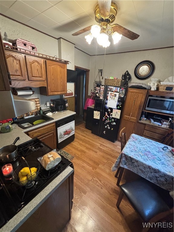 photo 3 : 704 Abbott Road, Buffalo NY 14220