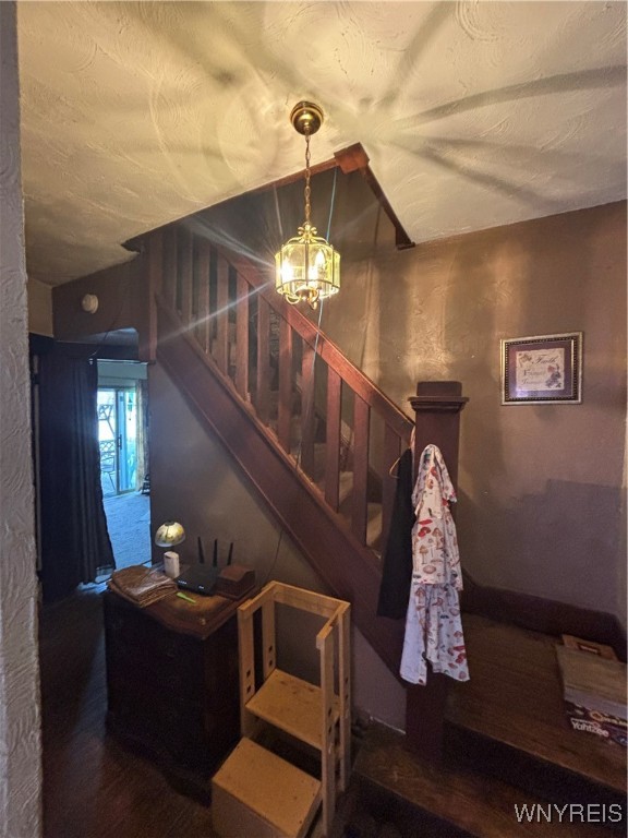 photo 4 : 704 Abbott Road, Buffalo NY 14220