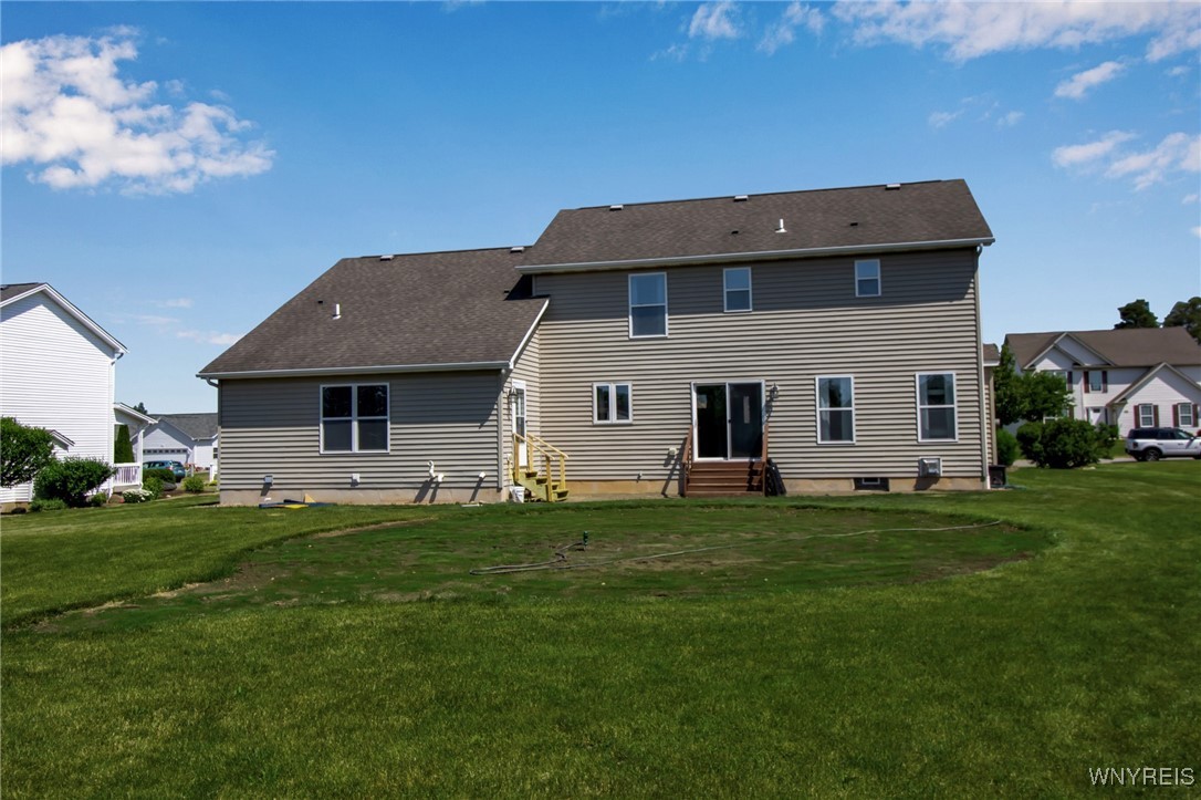 photo 4NjQZfmKo0ldwFofhGepQElMPFp6MqvYhg: 3866 Stone Ridge Road, Wheatfield NY 14120