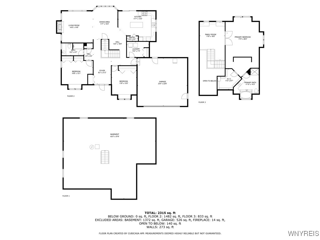 photo undefined: 1492 North Creek Road, Hamburg NY 14085