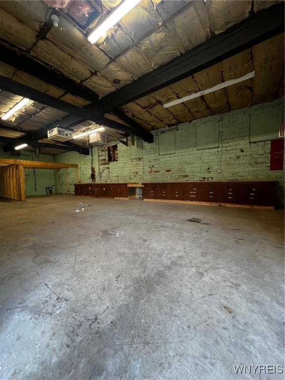 photo 1 : 1728 Seneca Street, Buffalo NY 14210