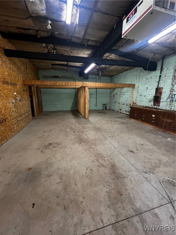 photo 2 : 1728 Seneca Street, Buffalo NY 14210