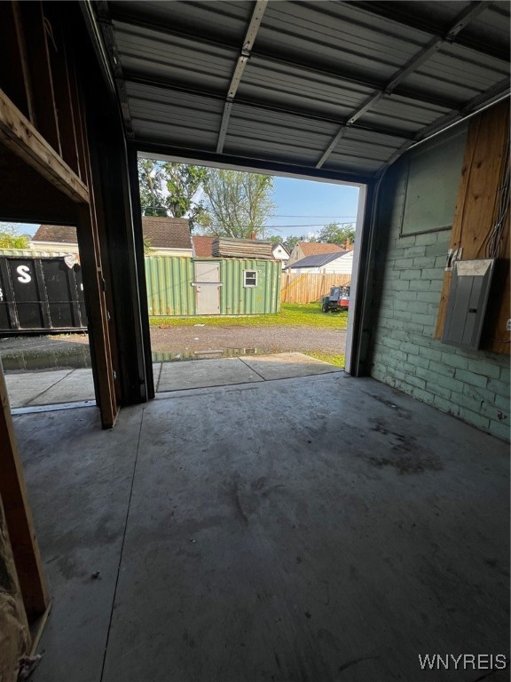 photo 3 : 1728 Seneca Street, Buffalo NY 14210