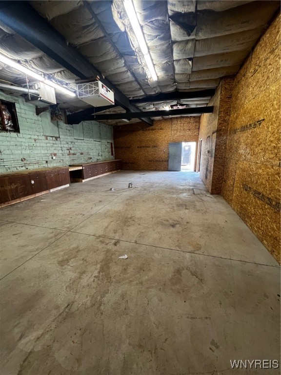 photo 4 : 1728 Seneca Street, Buffalo NY 14210