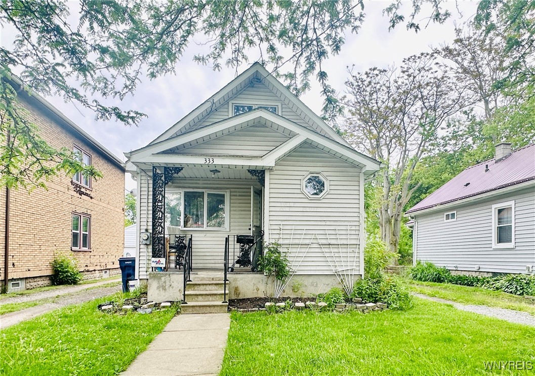 photo P4phUrmqfMq4WX3DCadjkg8: 333 73rd Street, Niagara Falls NY 14304