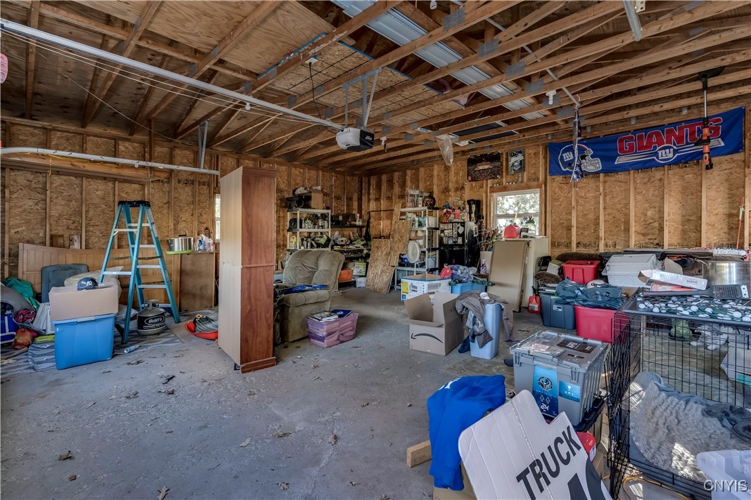 photo jvTSIAmVCshDnmpo: 25721 Mustard Road, Pamelia NY 13601