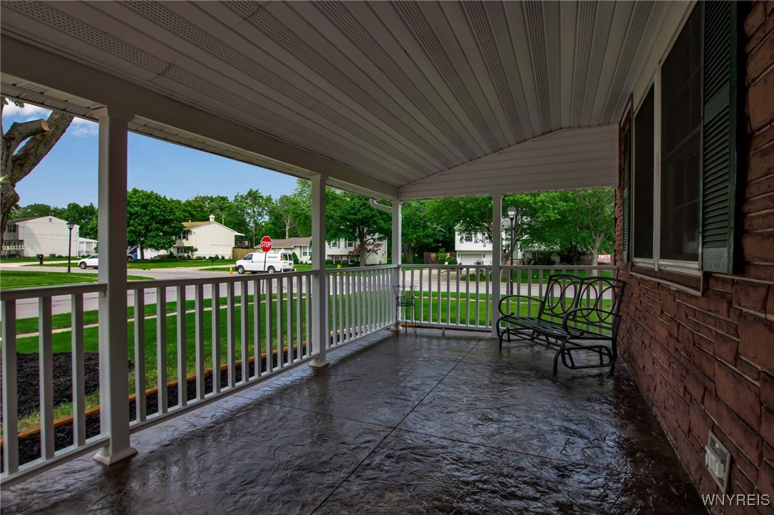 photo 1 : 355 Fawn, West Seneca NY 14224