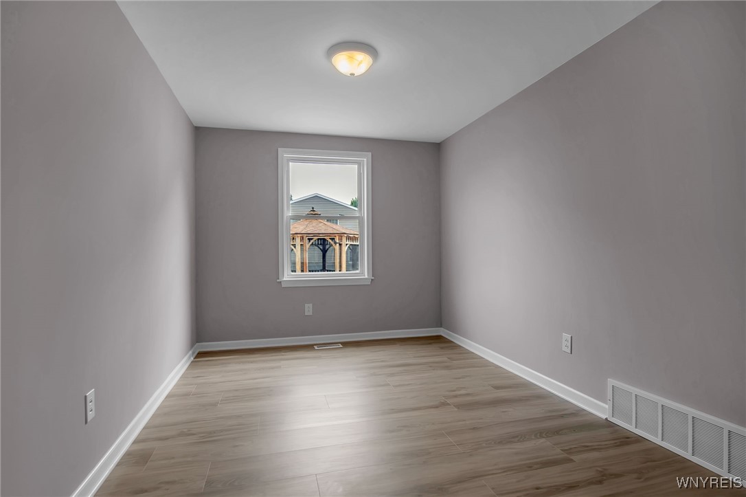 photo 3 : 355 Fawn, West Seneca NY 14224