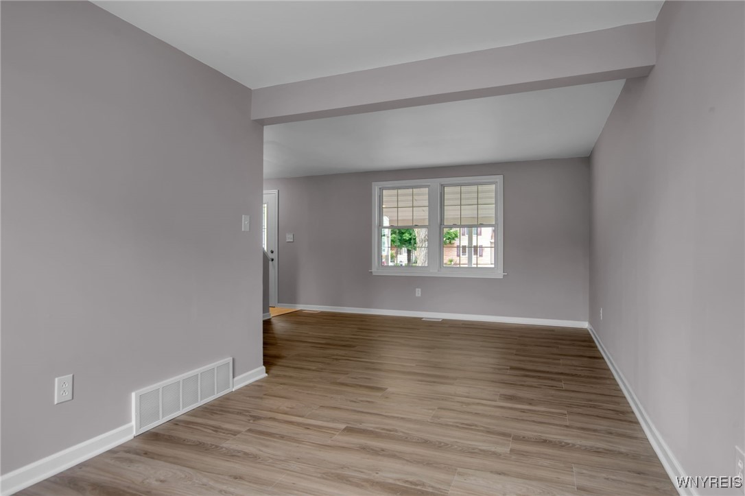 photo 4 : 355 Fawn, West Seneca NY 14224