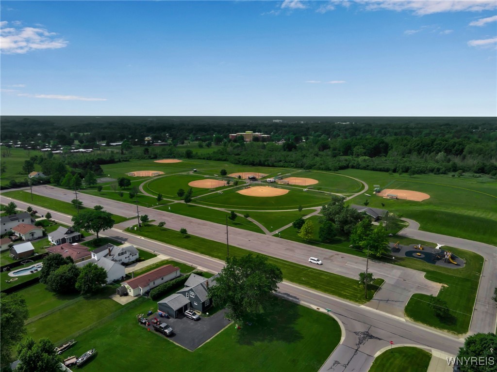 photo undefined: 355 Fawn, West Seneca NY 14224
