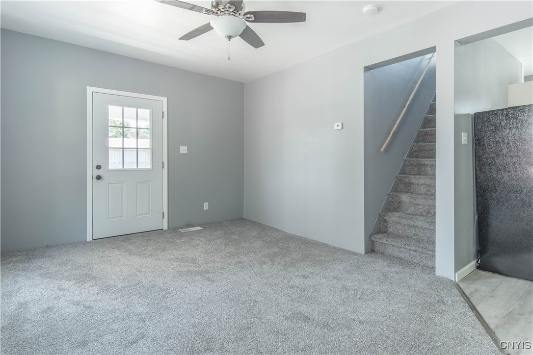 photo 3 : 807 Bingham Avenue, Watertown City NY 13601