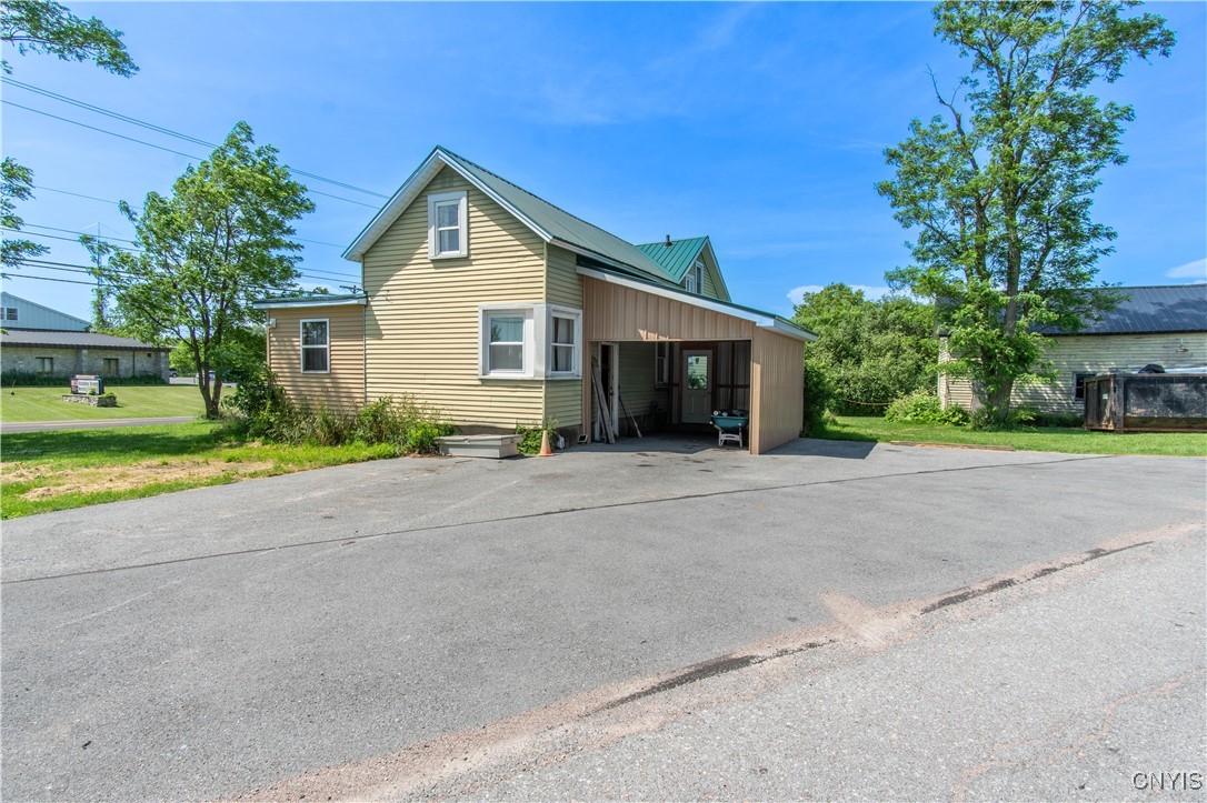 photo 14: 24679 Hinds Road, Pamelia NY 13601