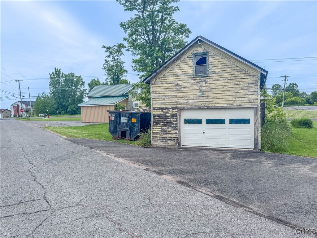 photo undefined: 24679 Hinds Road, Pamelia NY 13601