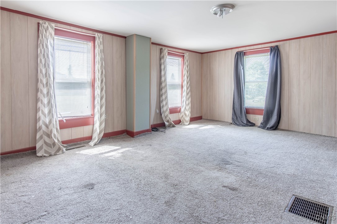 photo undefined: 24679 Hinds Road, Pamelia NY 13601