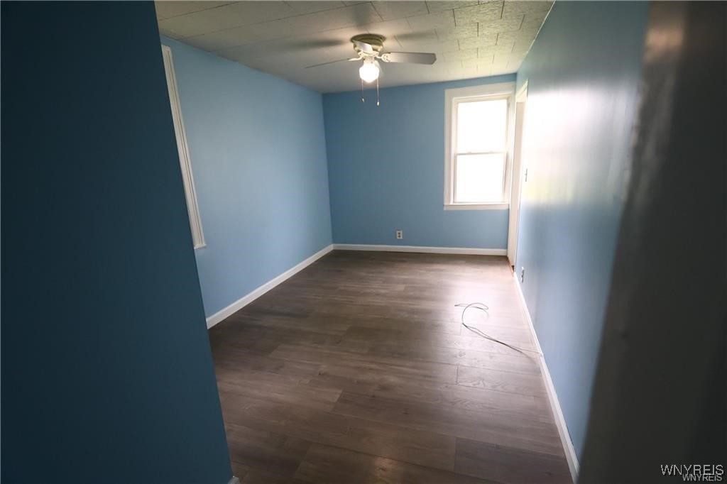 photo undefined: 1927 Center Road, West Seneca NY 14224