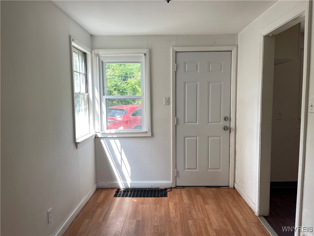 photo 3 : 716 Taunton Place, Buffalo NY 14214