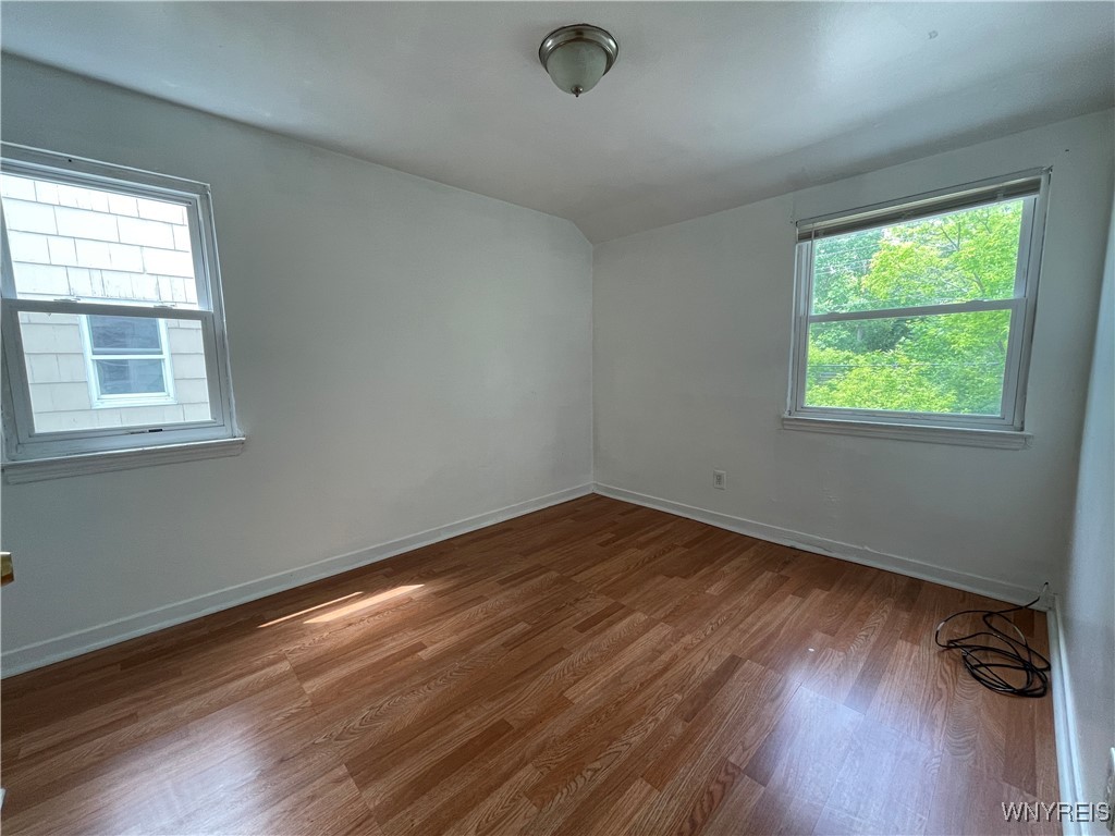photo 4 : 716 Taunton Place, Buffalo NY 14214