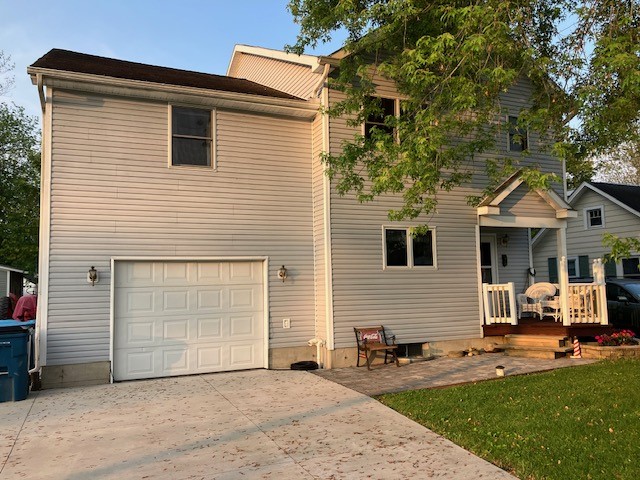 photo undefined: 455 Roat Drive, Evans NY 14006