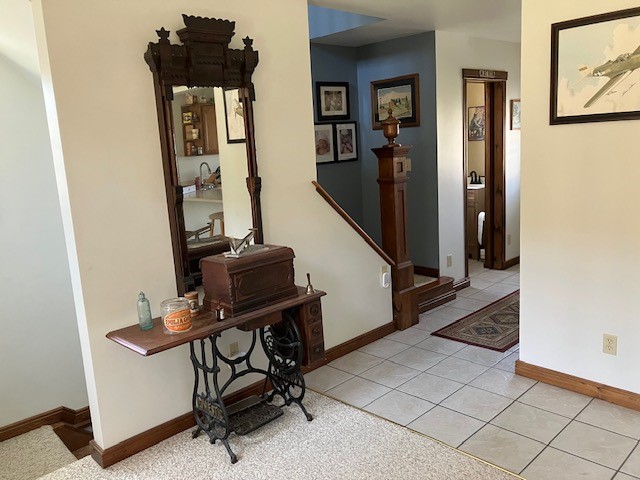 photo 4 : 455 Roat Drive, Evans NY 14006