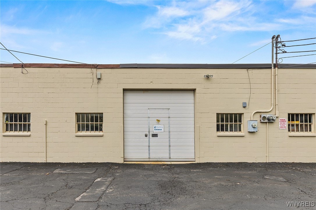 photo vAcMdnmP86ztijll: 3776 Harlem Road, Cheektowaga NY 14215