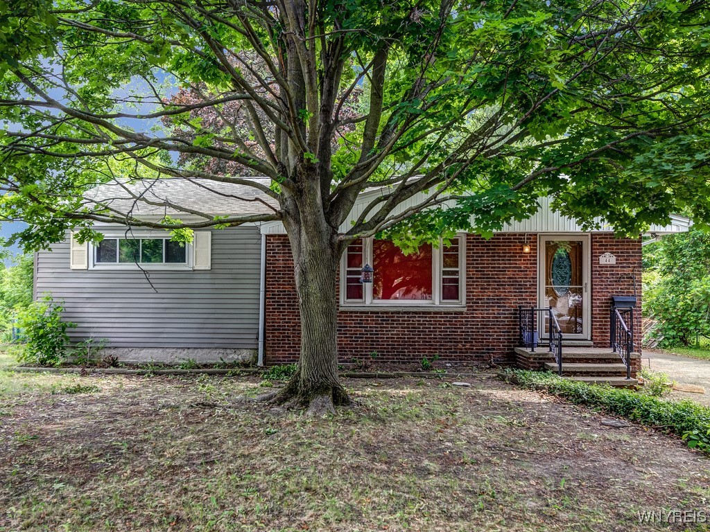 photo kjWg: 44 Deuro Drive, Niagara Falls NY 14304