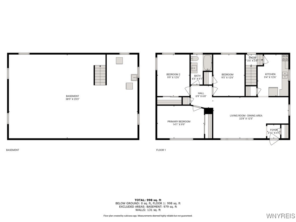 photo undefined: 44 Deuro Drive, Niagara Falls NY 14304
