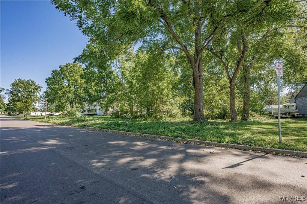 photo 2 : 78 Lincolnshire Drive, Lockport City NY 14094