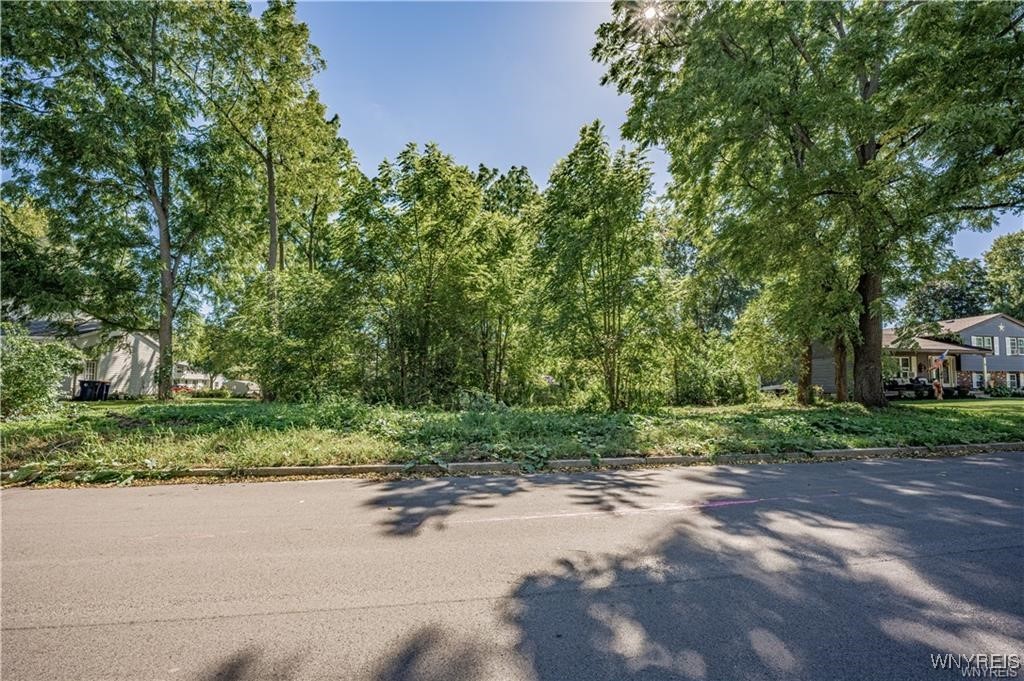 photo 3 : 78 Lincolnshire Drive, Lockport City NY 14094