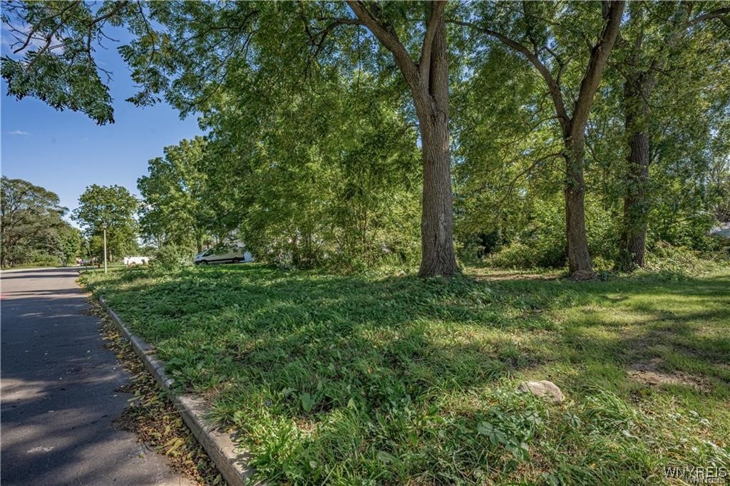 photo 4 : 78 Lincolnshire Drive, Lockport City NY 14094