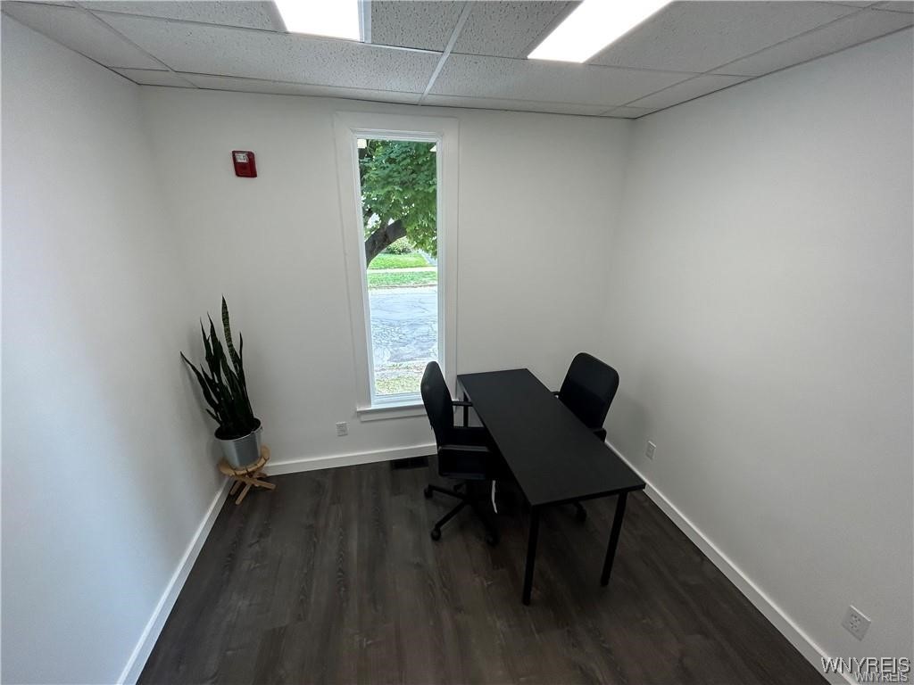 photo D82Brn08BPU: 931 Michigan Avenue, Niagara Falls NY 14305
