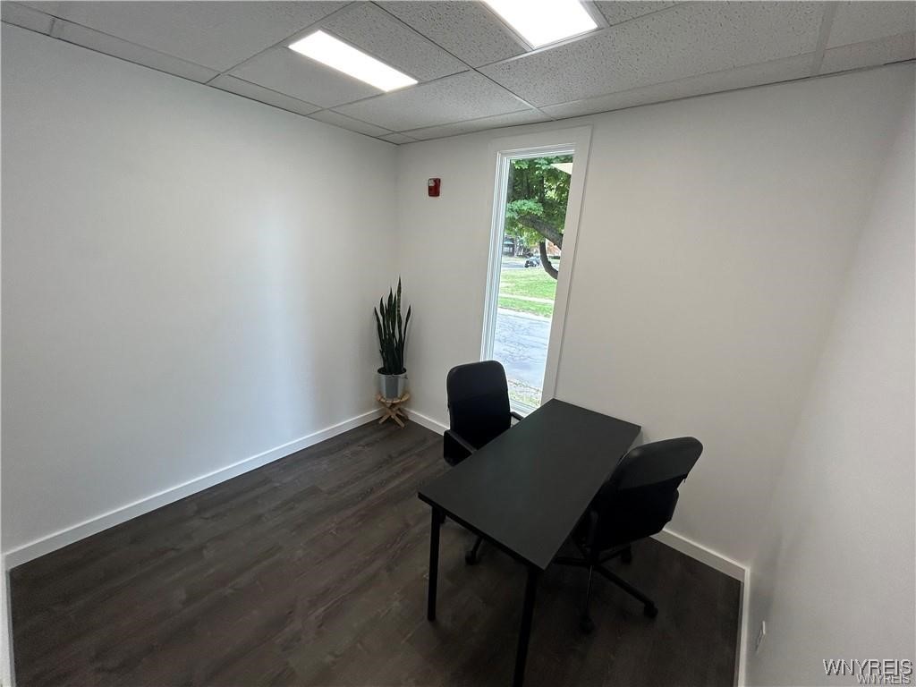 photo 2 : 931 Michigan Avenue, Niagara Falls NY 14305