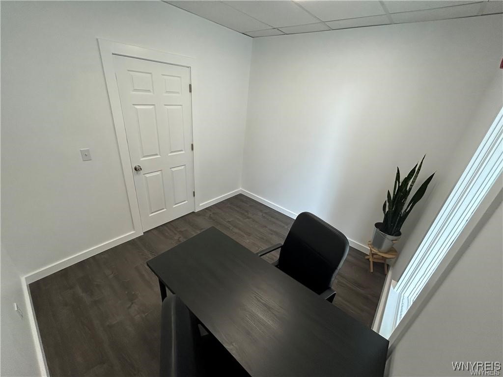 photo 3 : 931 Michigan Avenue, Niagara Falls NY 14305