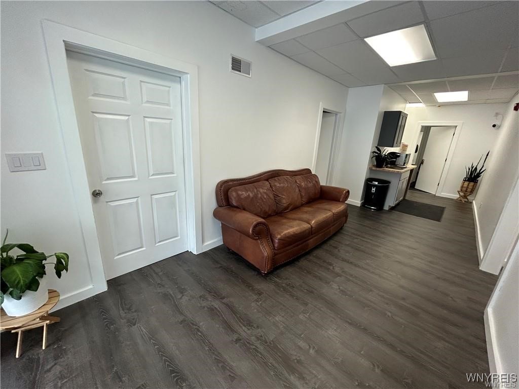 photo 4 : 931 Michigan Avenue, Niagara Falls NY 14305