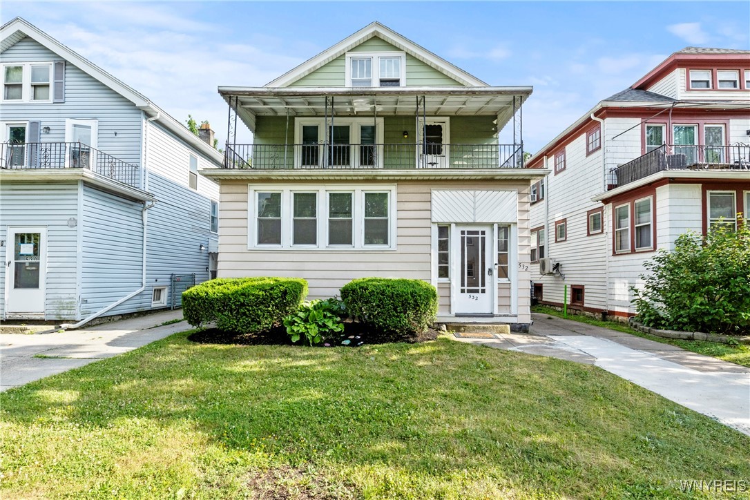 photo VEJRH-Xx-lFn9sg7fPCy3ttCN8-ZxgHVyd74f1-ZA: 532 Linden Avenue, Buffalo NY 14216