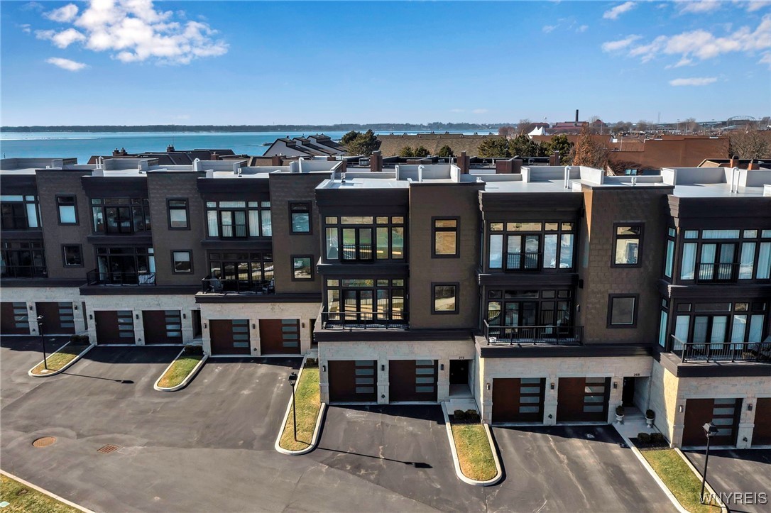 photo 0: 272 Lakefront Boulevard, Buffalo NY 14202
