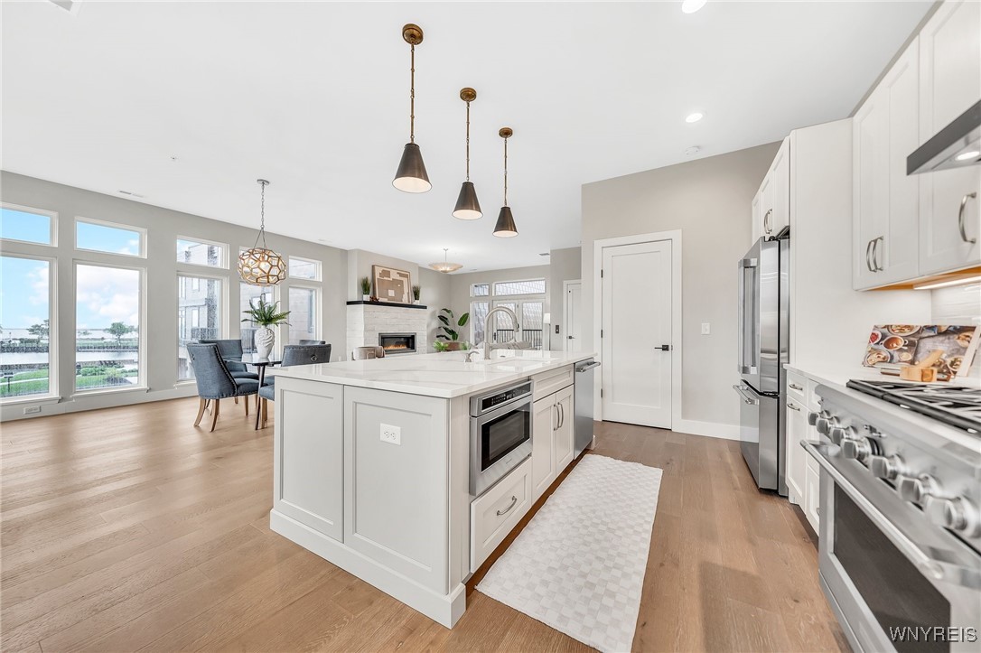 photo undefined: 272 Lakefront Boulevard, Buffalo NY 14202