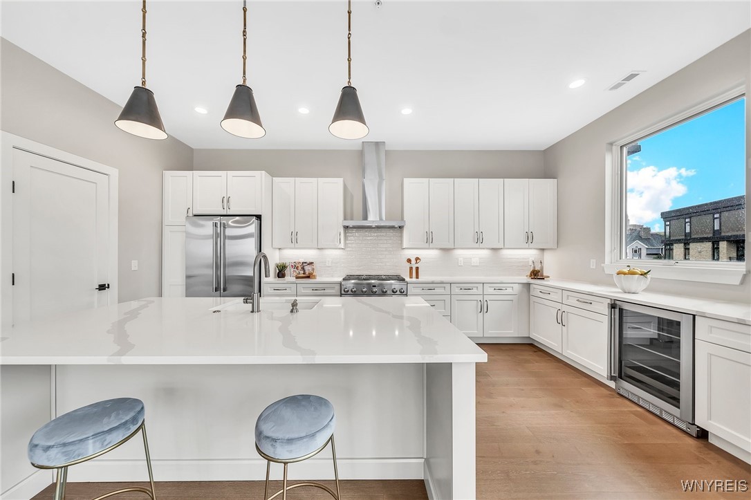 photo 4 : 272 Lakefront Boulevard, Buffalo NY 14202