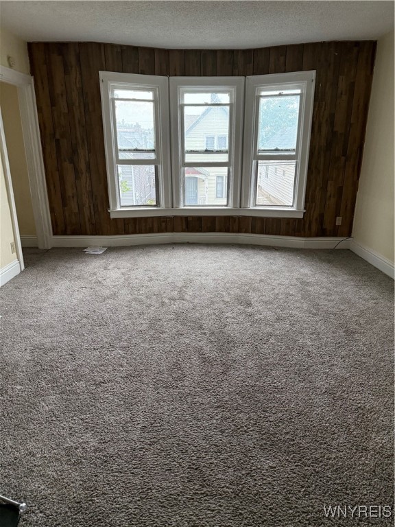 photo undefined: 56 Shepard Street, Buffalo NY 14212