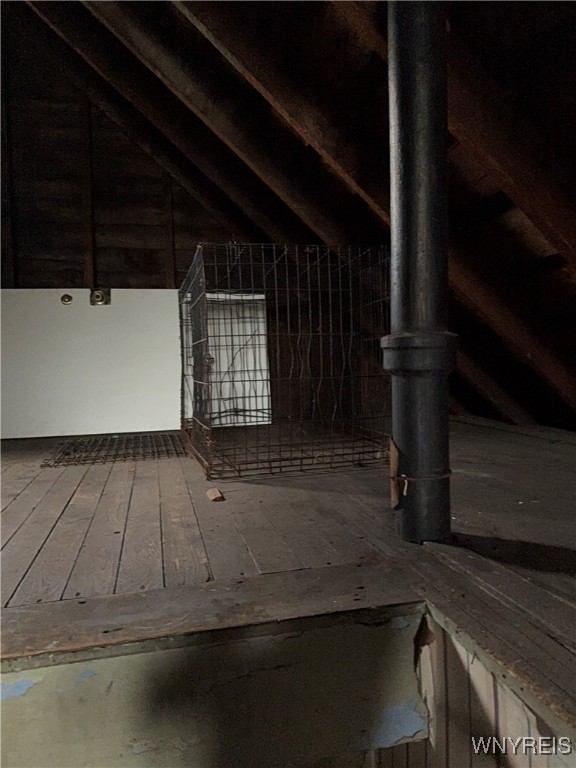 photo undefined: 56 Shepard Street, Buffalo NY 14212