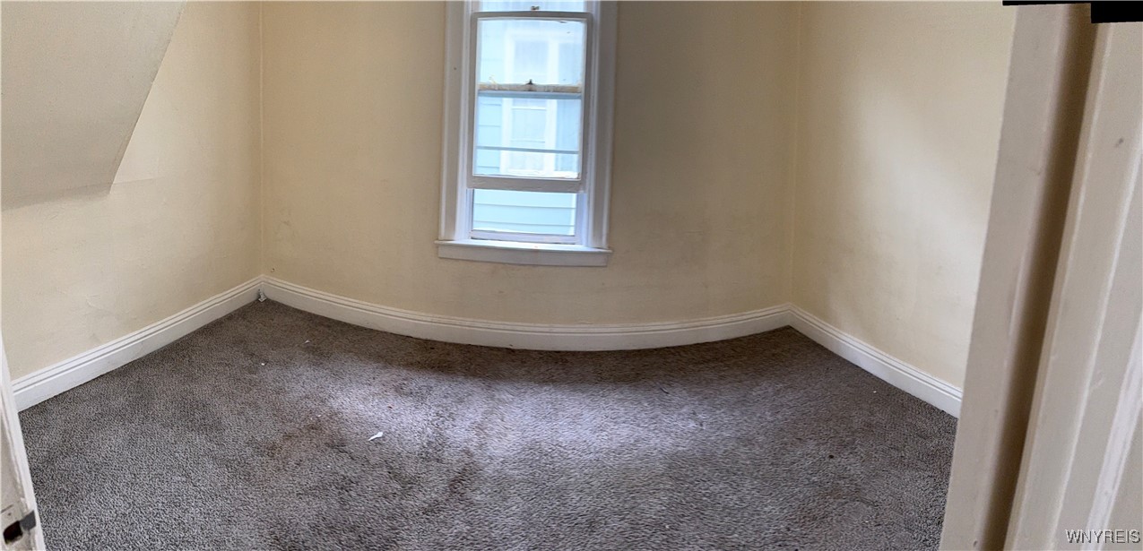 photo 2 : 56 Shepard Street, Buffalo NY 14212
