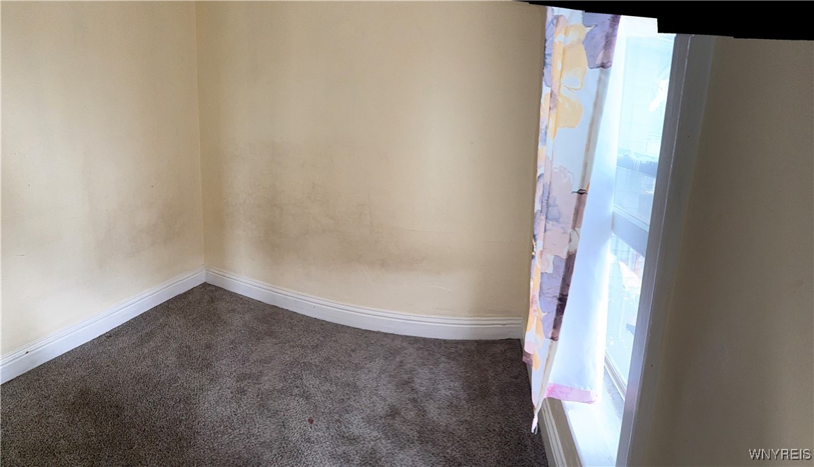 photo 3 : 56 Shepard Street, Buffalo NY 14212