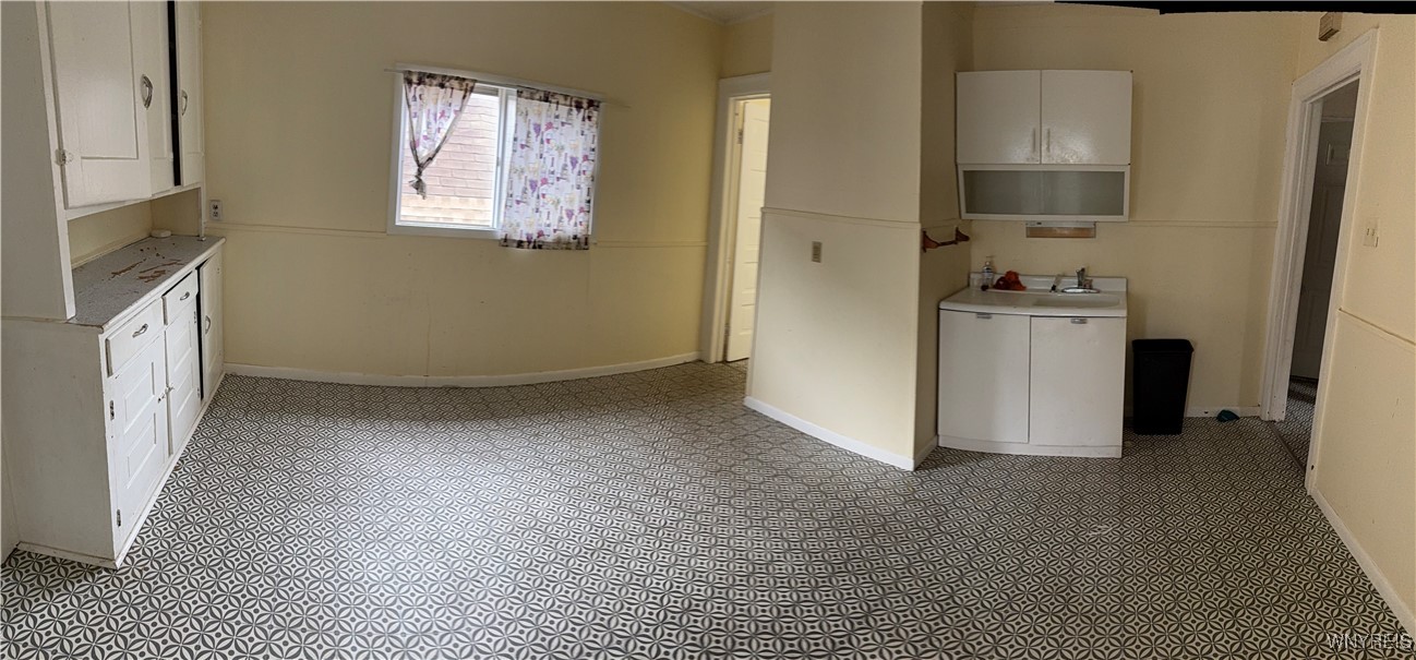 photo 4 : 56 Shepard Street, Buffalo NY 14212