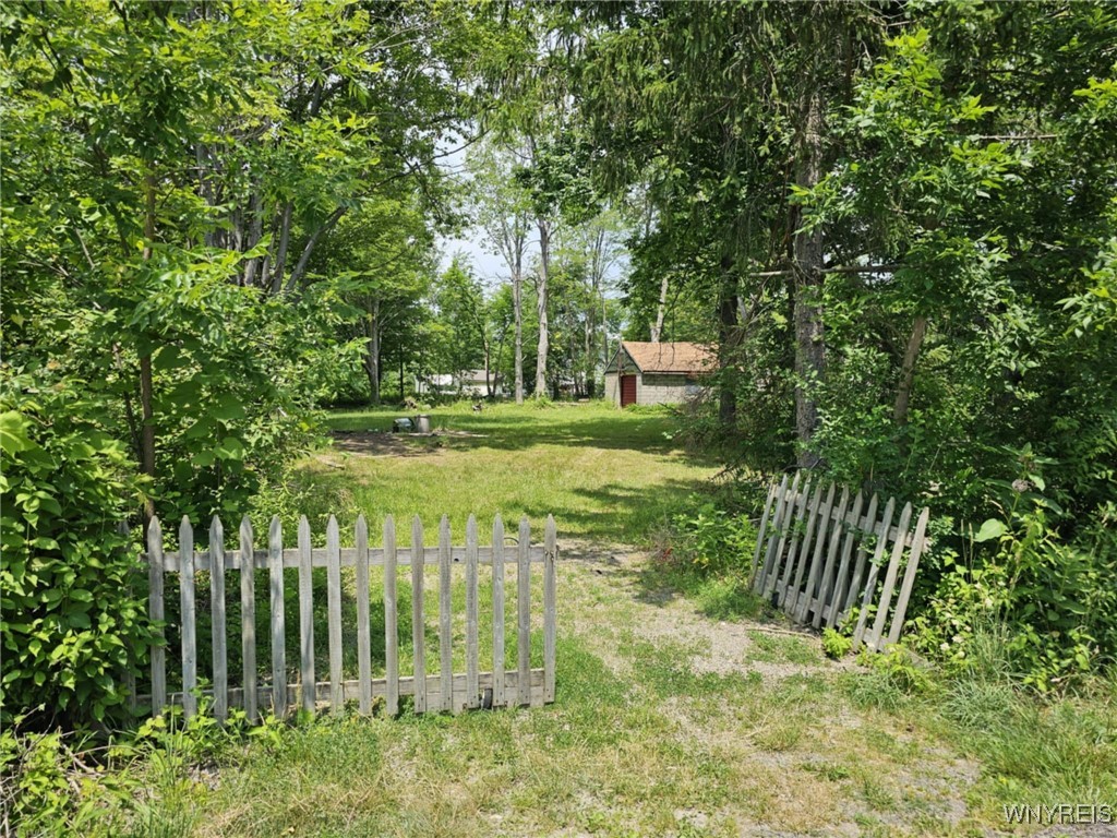 photo undefined: 9465 Gray Street, Evans NY 14006