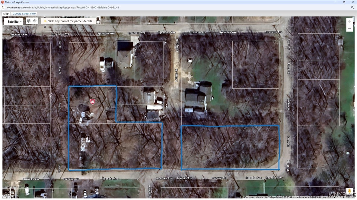 photo eUHV6uRsWy1TQI: 9465 Gray Street, Evans NY 14006
