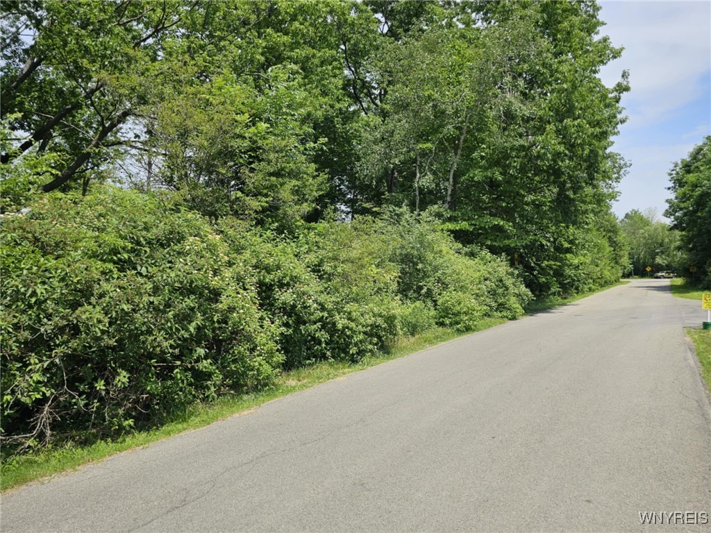 photo 3 : 9465 Gray Street, Evans NY 14006